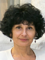 novaktusar novaktusar